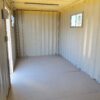 Arriendo Contenedor Marítimo Vestidor Faena 20 pies. Cód. 2101-20 - Imagen 4