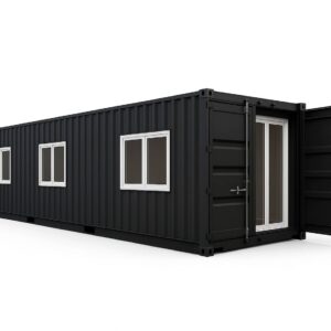 BOX40 - 29m2. Cód. 2206 (copia)