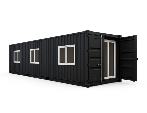 BOX40 - 29m2. Cód. 2206 (copia)